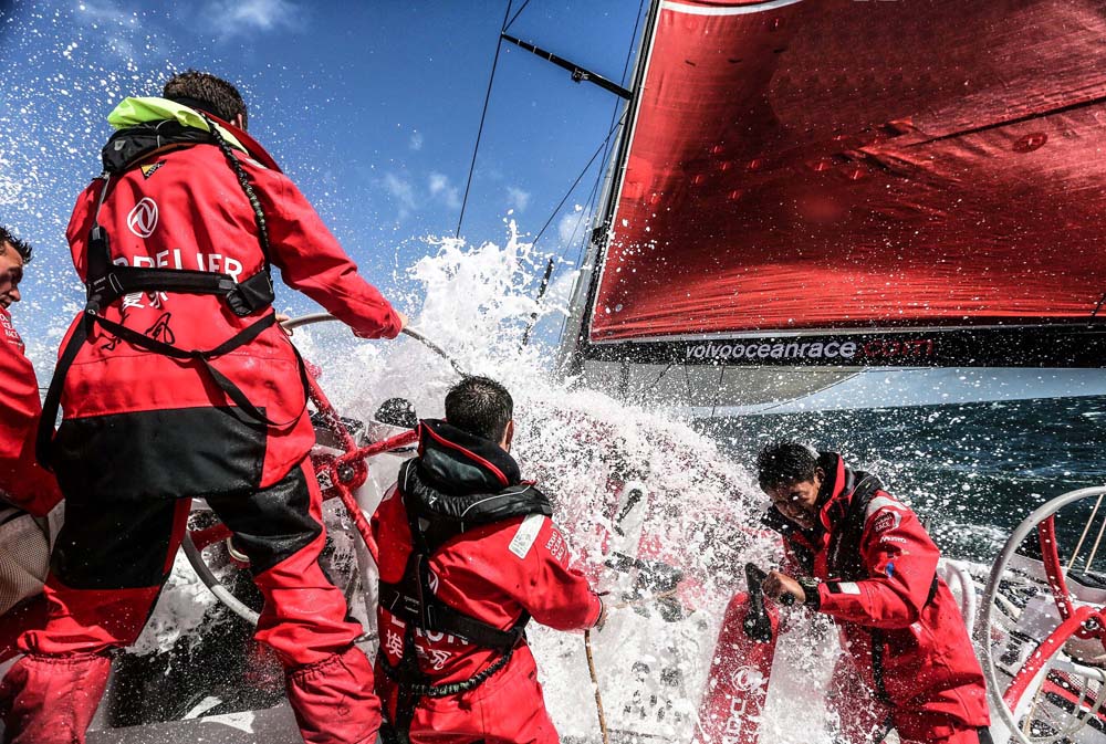 SPINLOCK WIN QUEEN’S AWARD FOR ENTERPRISE: INNOVATION