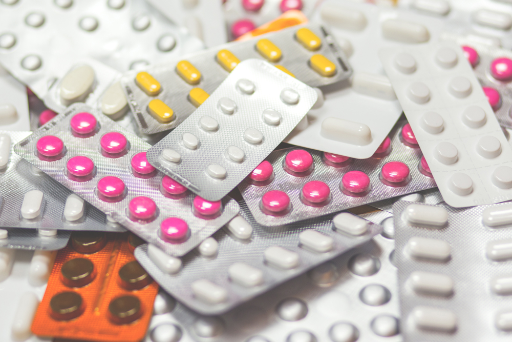 HEALTH ADVICE ISSUED FOR THE MAY BANK HOLIDAY WEEKEND