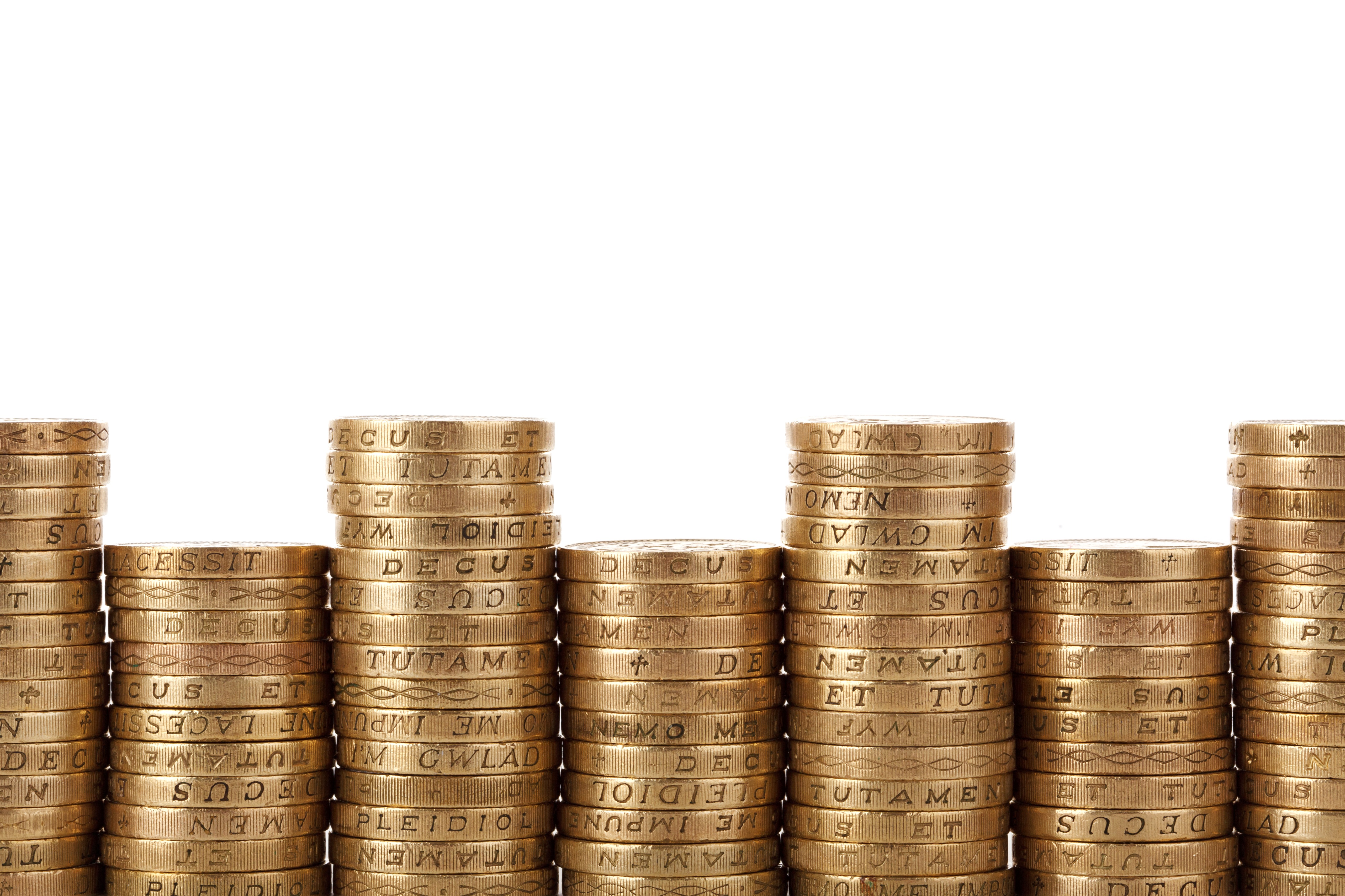 LEP LAUNCHES SOLENT SKILLS AND PRODUCTIVITY INVESTMENT FUND