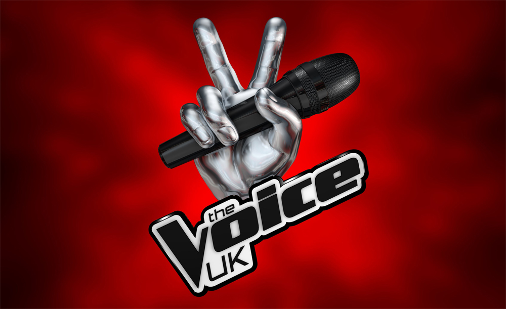 ITV’S THE VOICE IS COMING TO COWES