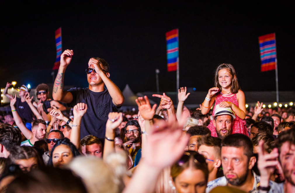 VICTORIOUS ANNOUNCE THIRD WAVE OF ACTS