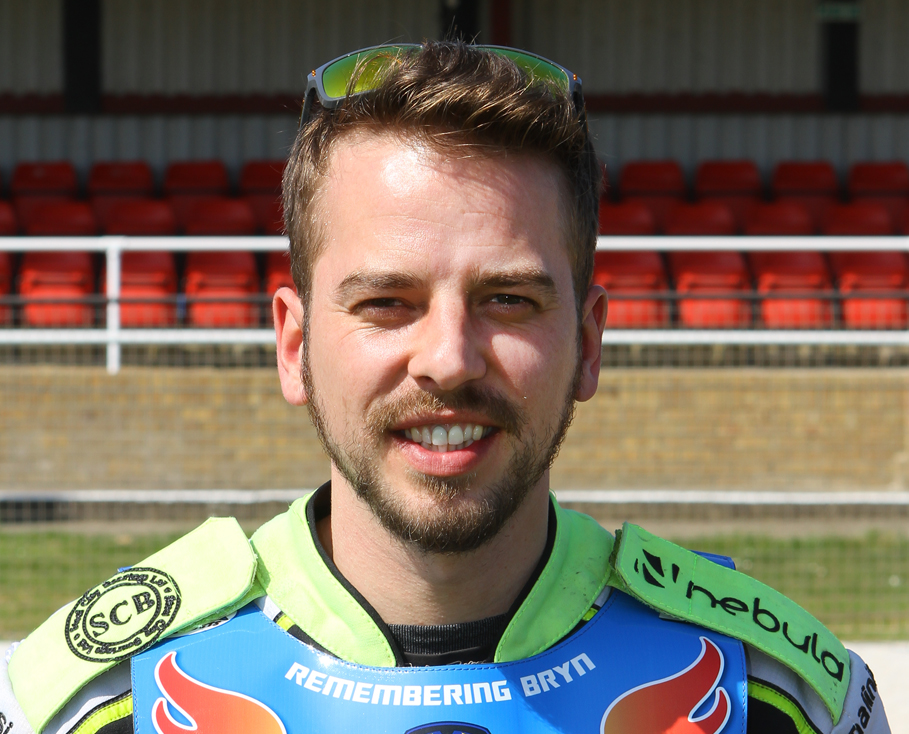 SEALEY SEALED FOR WARRIORS IN 2017