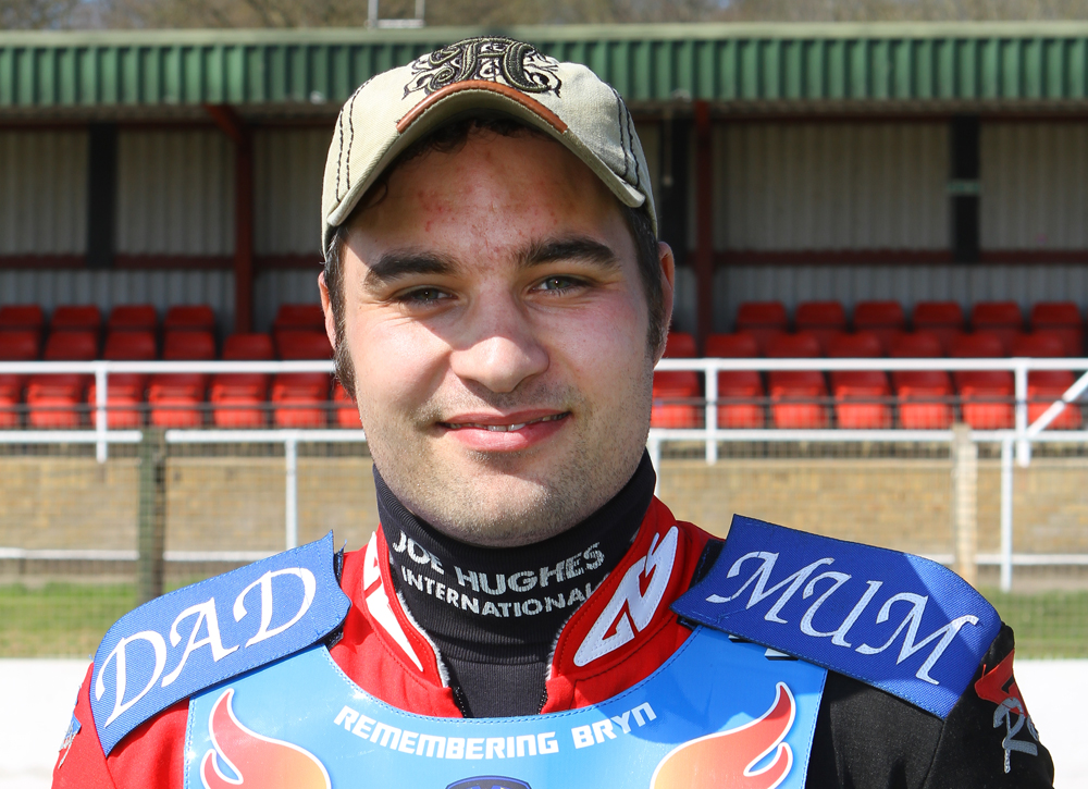 SEALEY SEALED FOR WARRIORS IN 2017