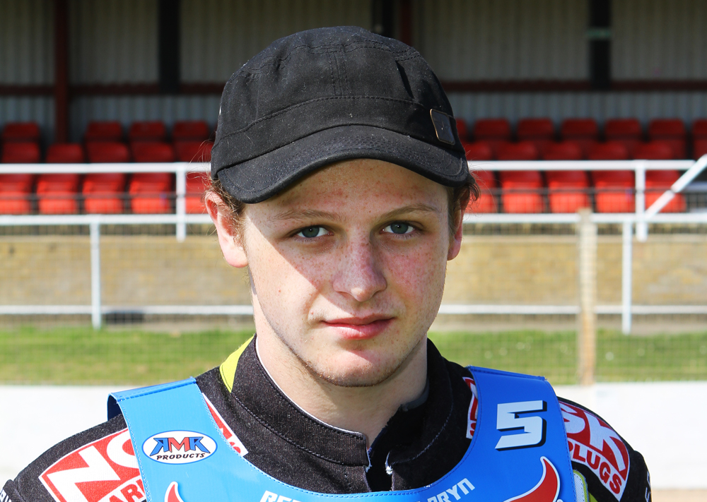 SEALEY SEALED FOR WARRIORS IN 2017