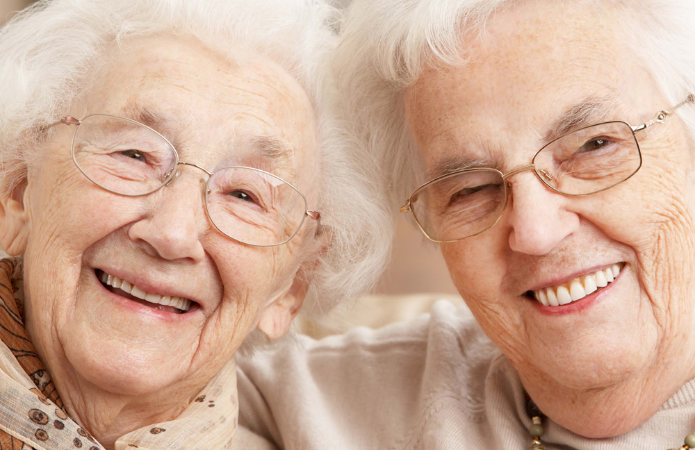 TOOLKIT LAUNCHED TO HELP CREATE AGE FRIENDLY GP SURGERIES