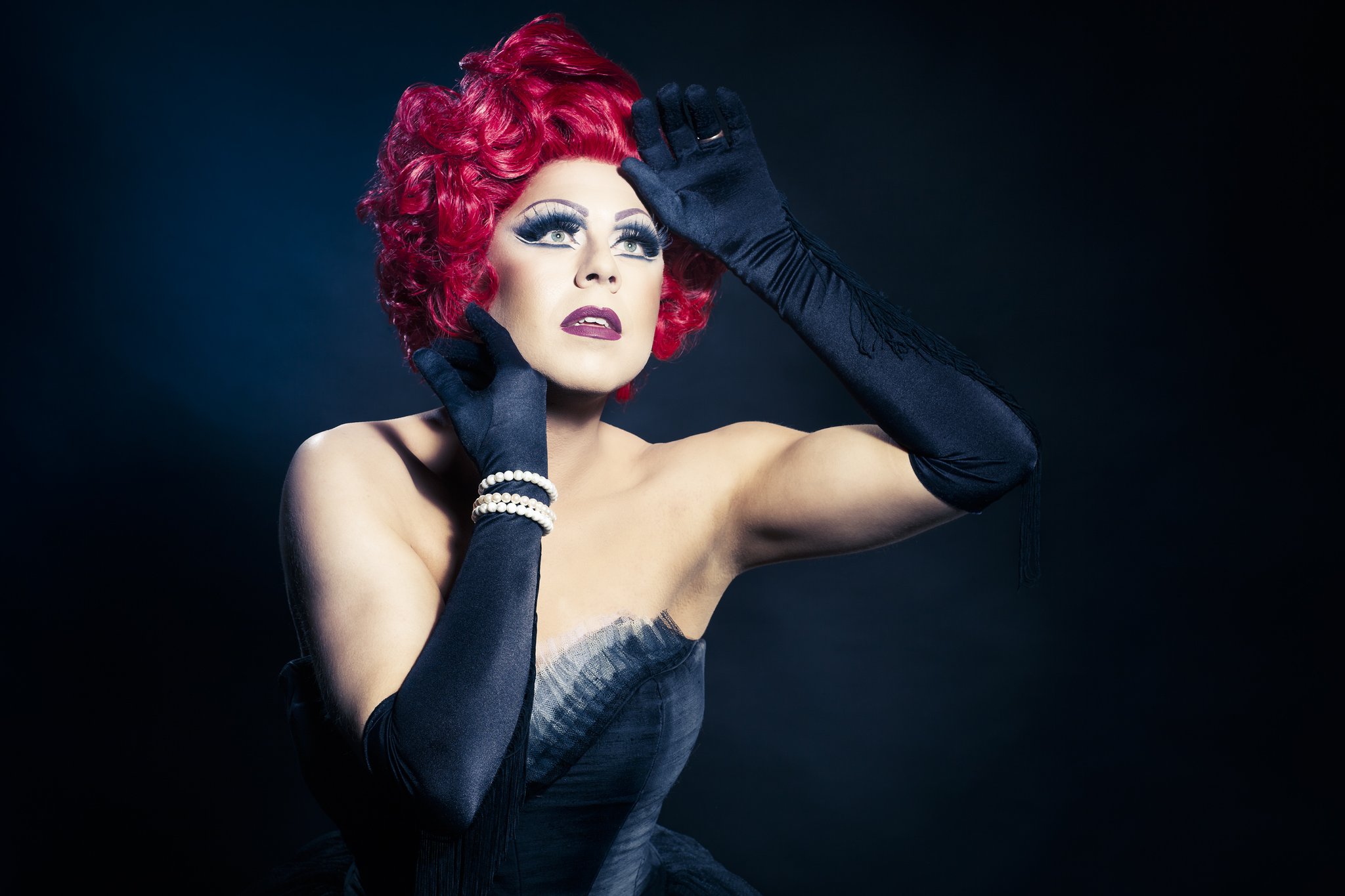 TICKETS FOR ISLE OF WIGHT PRIDE NOW AVAILABLE AS LINE UP IS REVEALED