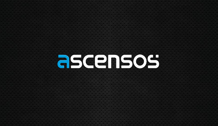 RECRUITMENT INFORMATION DAYS FOR ASCENSOS ANNOUNCED