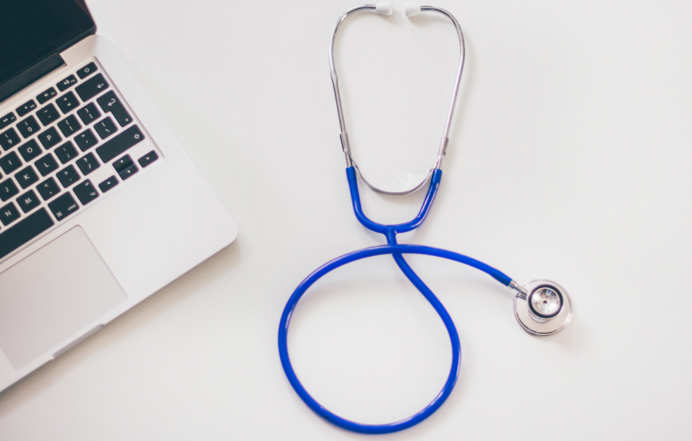 CONTINUED DISRUPTION FOR GP SURGERIES FOLLOWING CYBER ATTACK