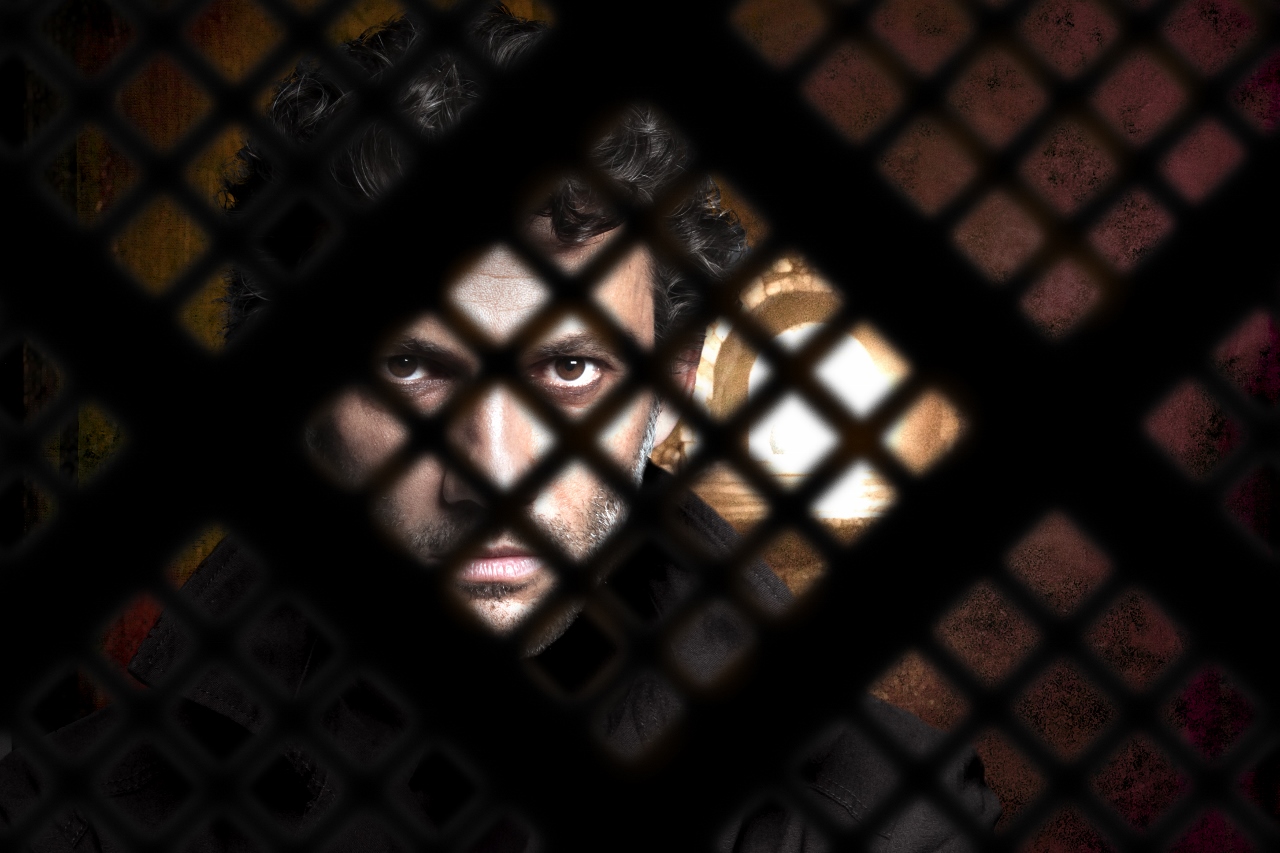 LIVE CINEMA SEASON TO CLIMAX WITH OTELLO AT VENTNOR ARTS CLUB
