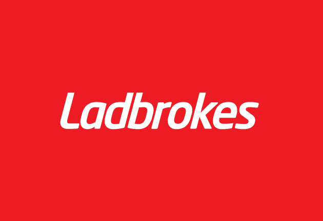 LADBROKES TO CLOSE FRESHWATER SHOP AFTER NEARLY 40 YEARS