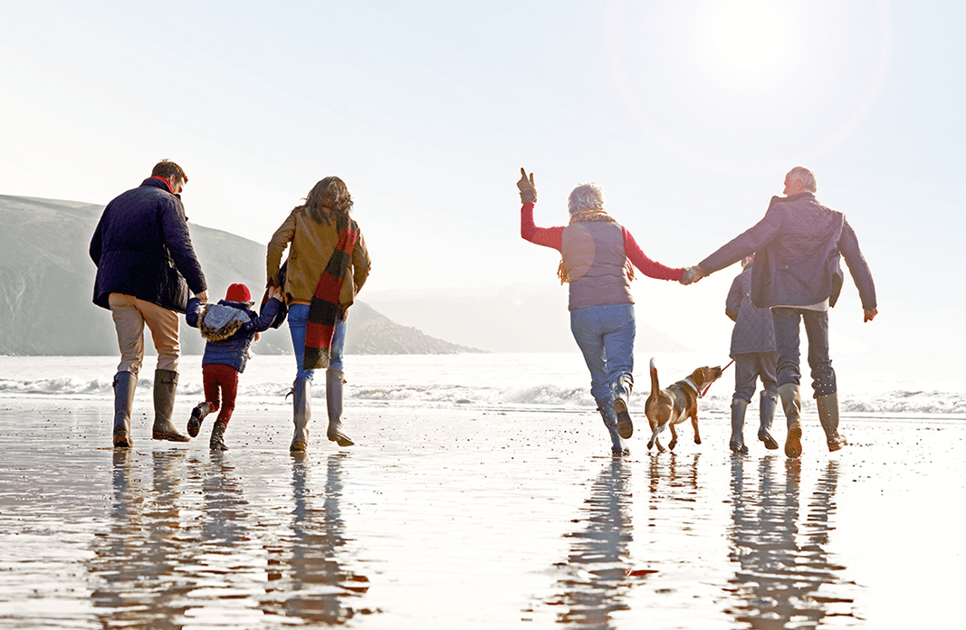 INNOVATIVE TECHNOLOGY TO REVOLUTIONISE HEALTH AND SOCIAL CARE ON THE ISLE OF WIGHT