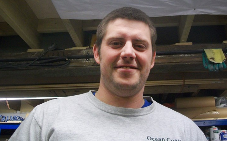 FUNERAL COST CROWDFUNDING APPEAL LAUNCHED FOR CRASH VICTIM