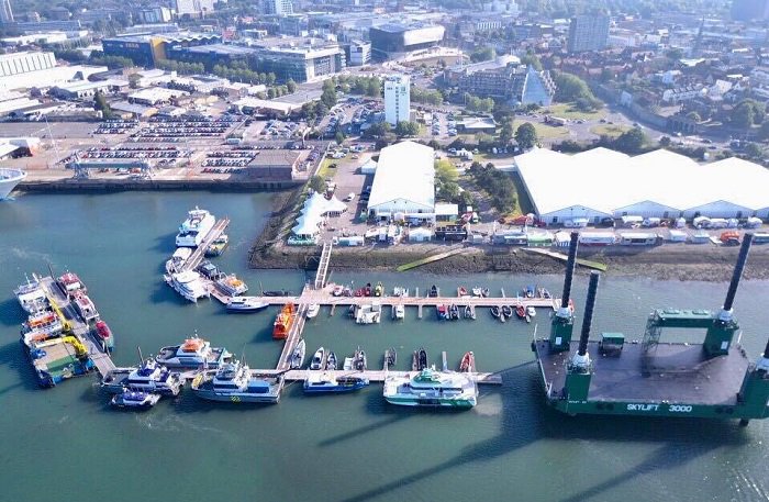 COUNCIL-LED CONSORTIUM LAUNCHES INNOVATION NETWORK