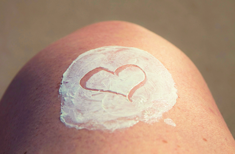 SKIN CANCER NURSES ON HAND TO HELP YOU STAY SAFE