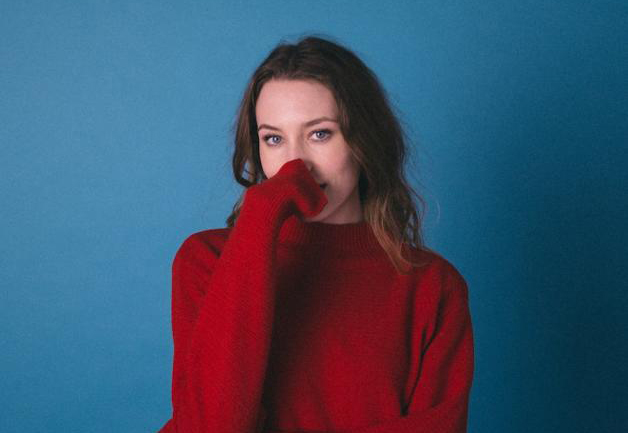 YOUTUBE STAR SARAH CLOSE TO HEADLINE HOMETOWN SHOW