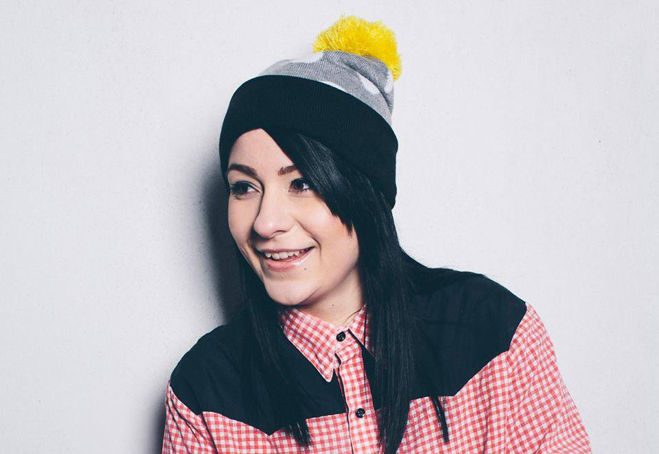 NEW ARTISTS ADDED TO COMPLETE FAIRWEATHER FESTIVAL LINE-UP