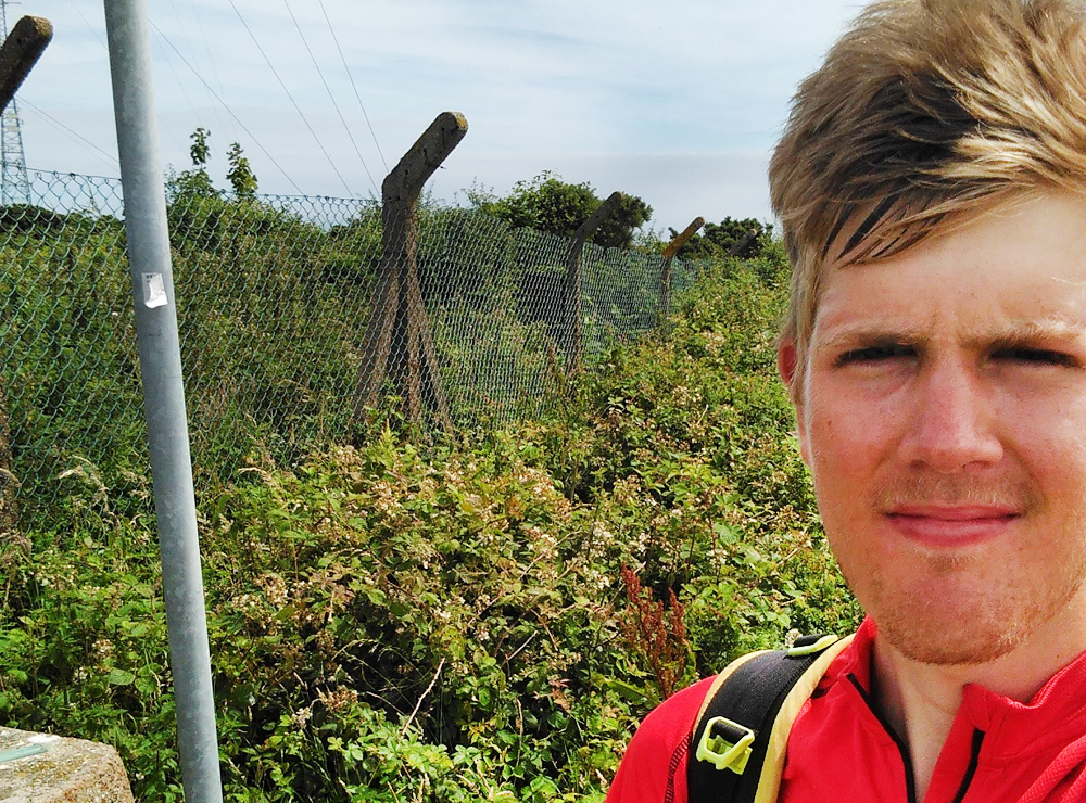 YOUNG ISLANDERS URGED TO SPEAK OUT ABOUT MENTAL HEALTH ISSUES