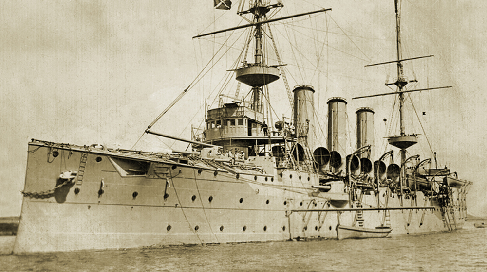 MP URGES GROUPS TO BID FOR FUNDING TO CONSERVE FIRST WORLD WAR HERITAGE