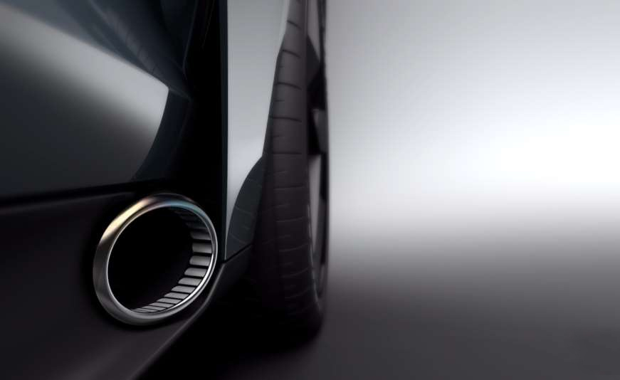 STAINLESS GAMES WIN TVR CONTRACT