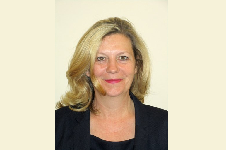 NEW MENTAL HEALTH CHAMPION APPOINTED