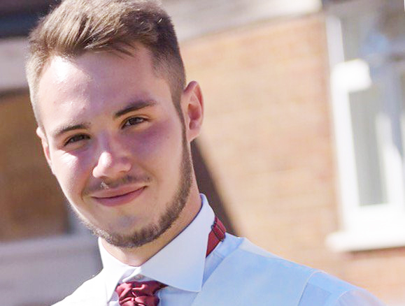 POLICE NAME VICTIM OF FATAL DOWNS CRASH
