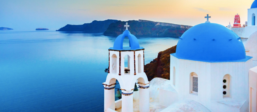 THE PRICE IS WIGHT EXPANDING TO LAUNCH INDEPENDENT TRAVEL AGENCY