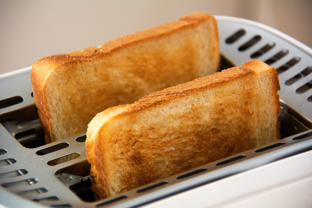 ISLAND SCHOOLS GIVEN THE CHANCE TO WIN £1,000 FOR THEIR BREAKFAST CLUB