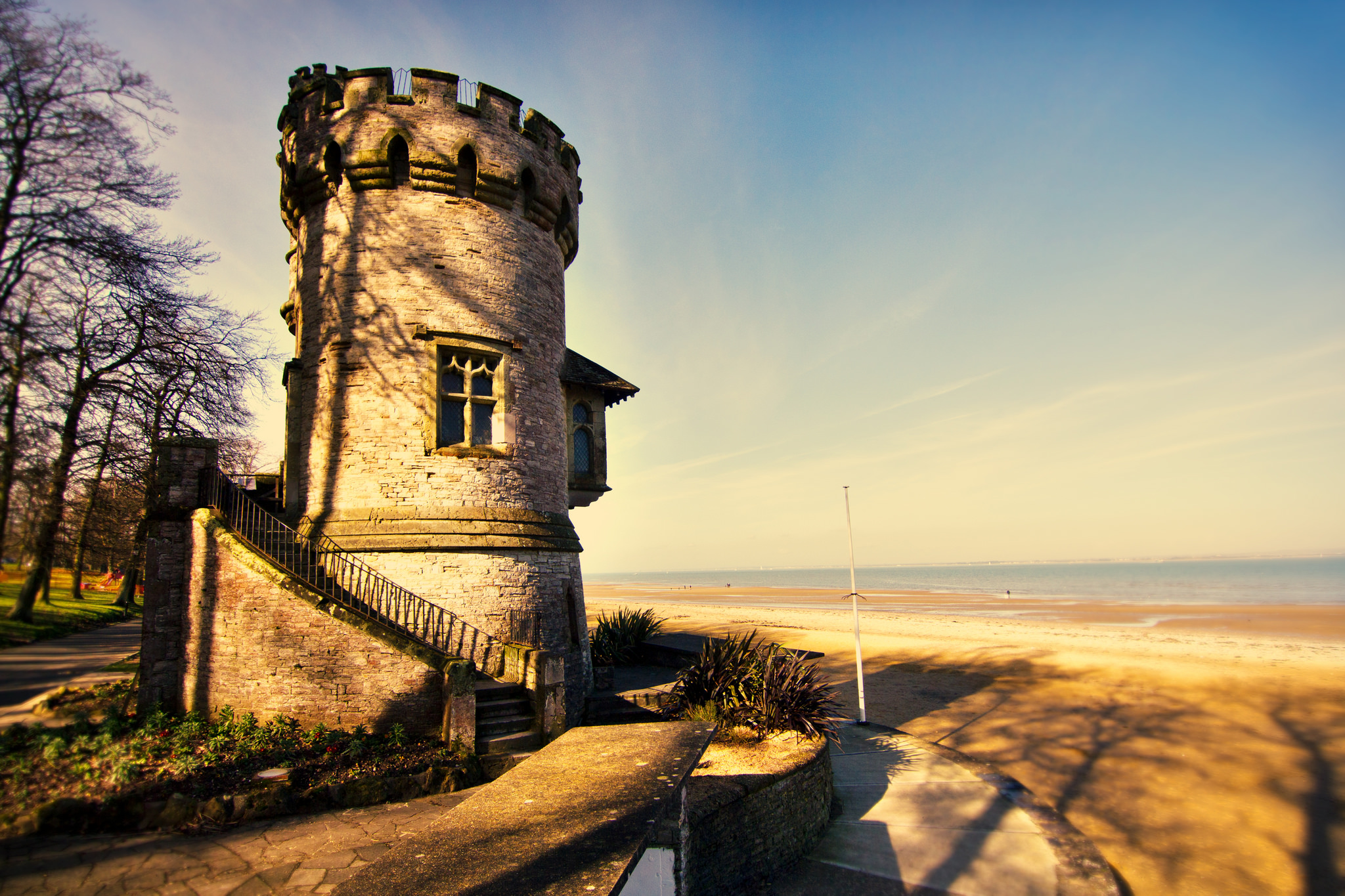 GET OUT AND ABOUT IN RYDE THIS HALF TERM WITH APPLEY SESSIONS