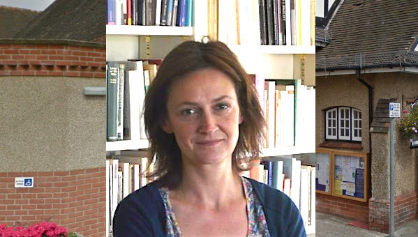 OXFORD PROFESSOR TO UNCOVER JANE AUSTEN’S REBELLIOUS TEENAGE YEARS