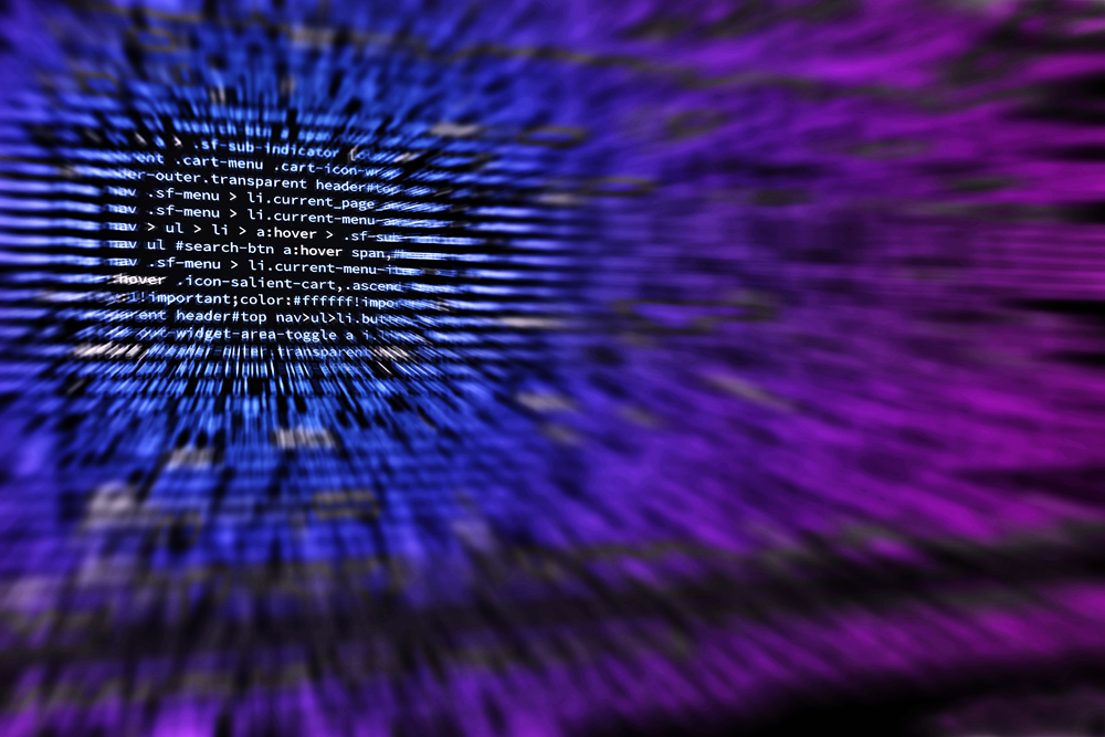 COUNCIL FAILING TO ADEQUATELY PROTECT AGAINST EMAIL FRAUD
