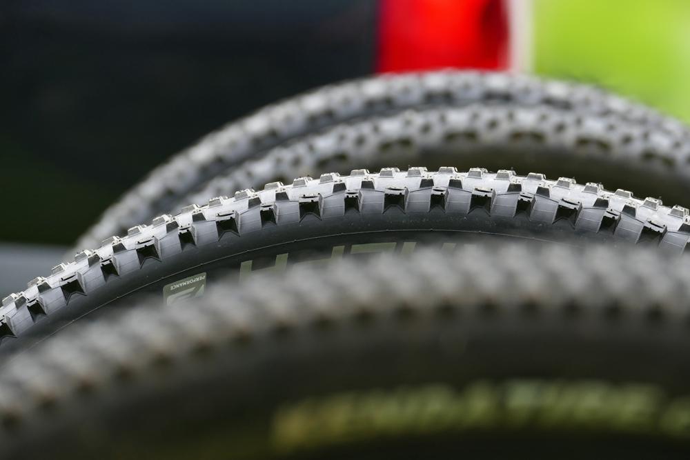 COUNCIL SUPPORTS CYCLE CARE WITH A DIFFERENCE