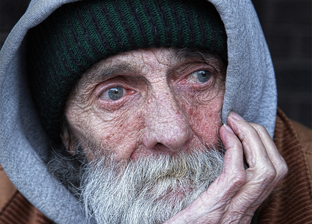 SALVATION ARMY TO SHELTER HOMELESS ON THE ISLE OF WIGHT THIS WINTER