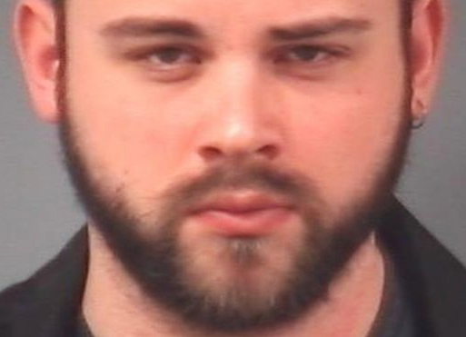 ISLAND TEACHER JAILED FOR SEXUAL OFFENCES AGAINST BOYS