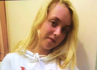CONCERNS GROWING FOR MISSING 14-YEAR-OLD MIA