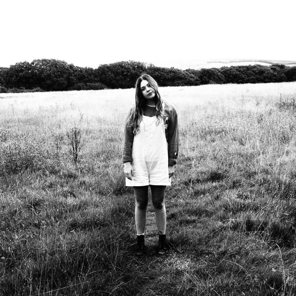 LAURAN HIBBERD TO PLAY HOMETOWN SHOW