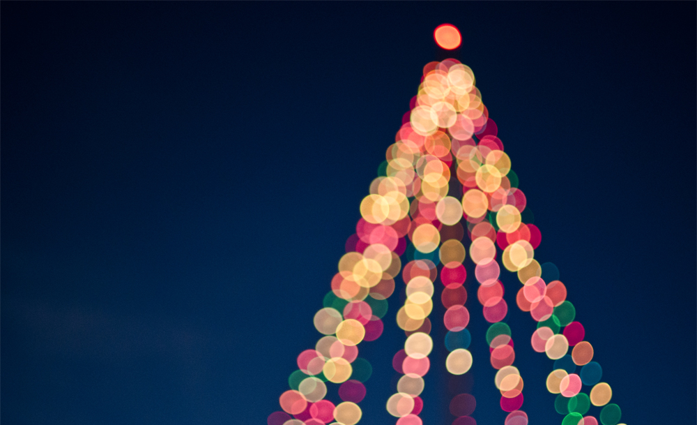 WARM INVITE FOR ALL TO HOSPITAL’S CHRISTMAS CAROL SERVICE
