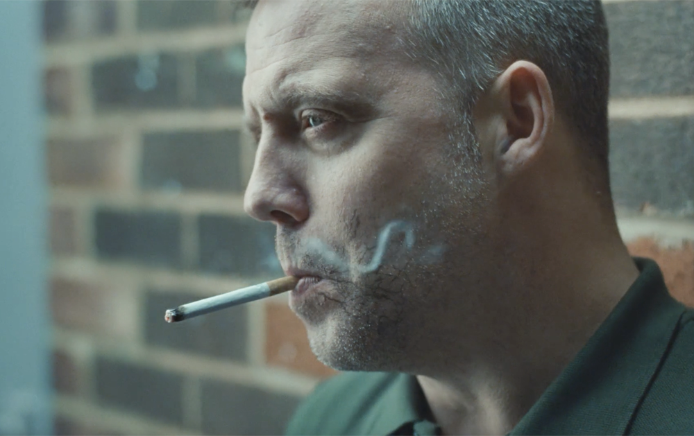 SMOKING KILLS 858 PEOPLE ON THE ISLE OF WIGHT EACH YEAR
