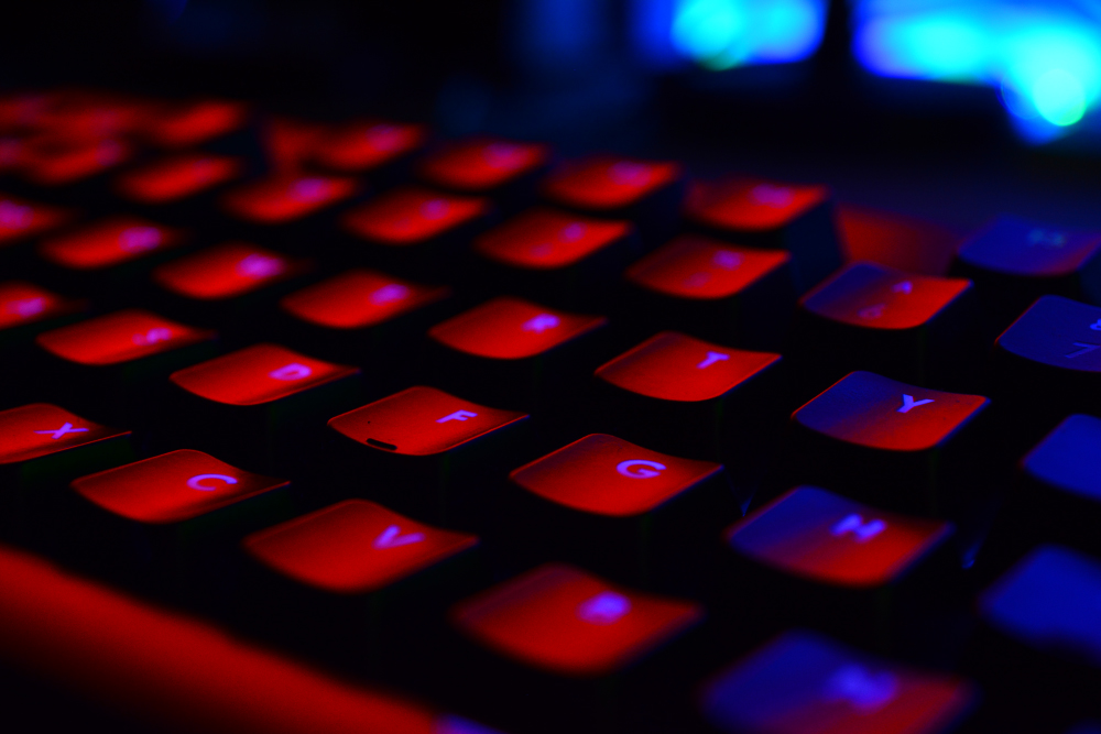 SKY FIBRE CUSTOMERS HIT BY INTERNET OUTAGE