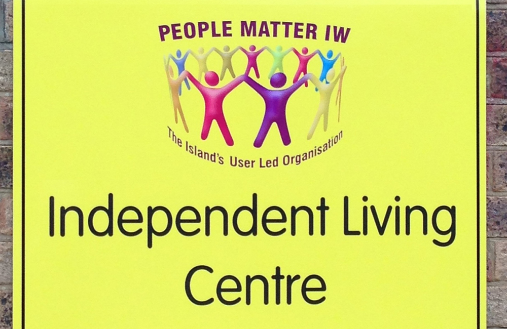 LOCAL CHARITY RETAINS INTERNATIONALLY RECOGNISED CERTIFICATION