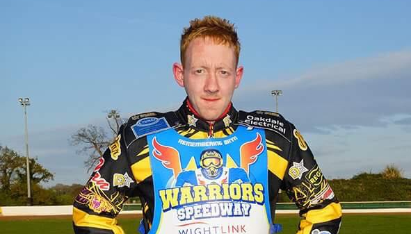 SEALEY TO RIDE FOR THE WARRIORS AND WIZARDS IN 2018