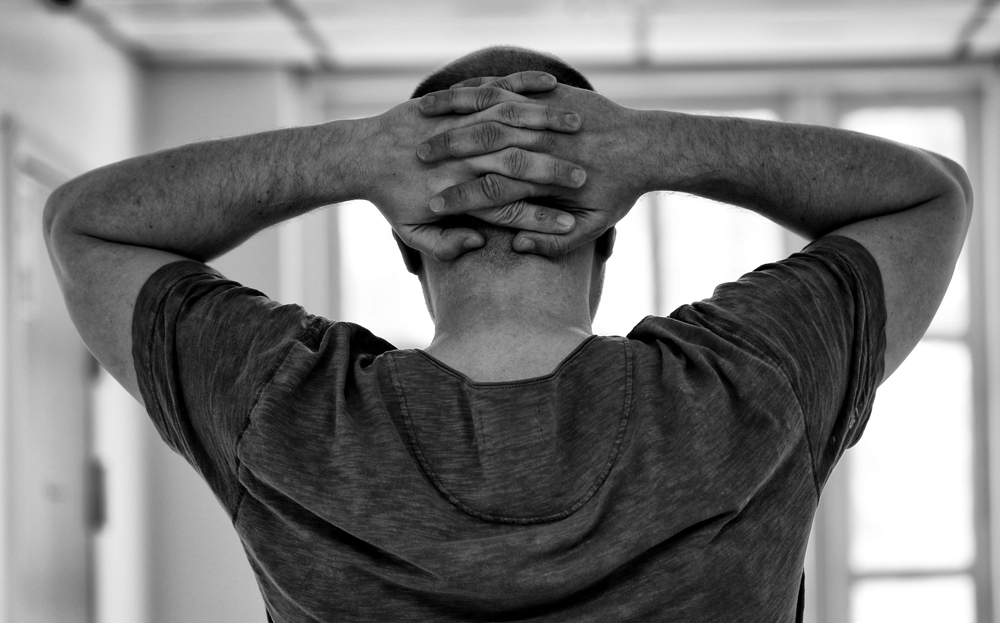 TESTING THE BLUEPRINT FOR IMPROVING ISLAND’S MENTAL HEALTH