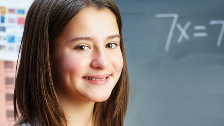 ISLAND SCHOOLS ENCOURAGED TO SIGN UP TO NSPCC’S NUMBER DAY