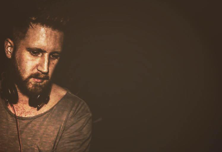 TECH HOUSE GIANT PETE DORLING TO HEADLINE BLACKSHEEP EVENT