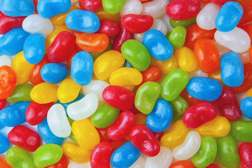ISLAND PARENTS URGED TO REDUCE SUGARY DRINKS AND SNACKS