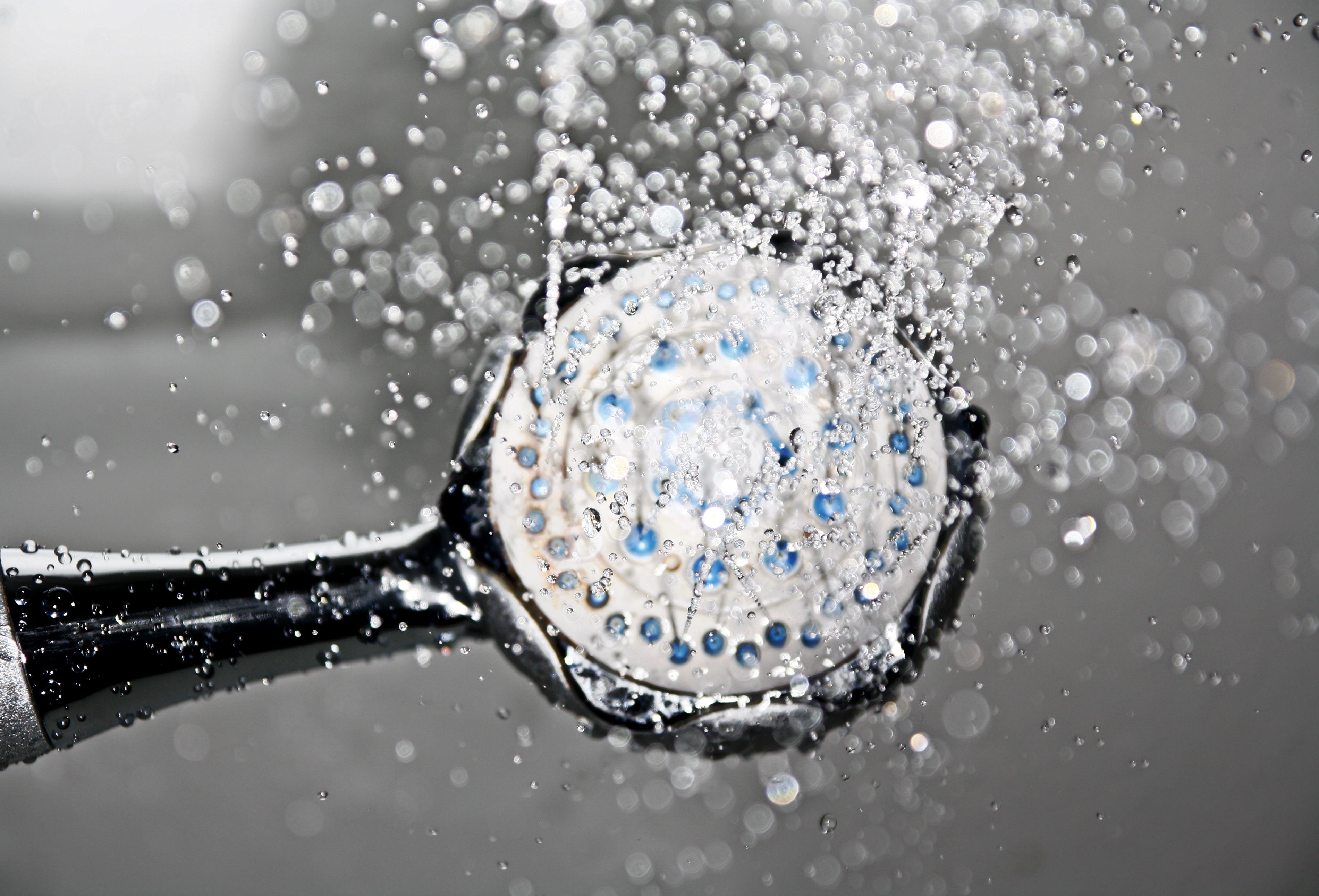 SHARE YOUR WATER SAVING TIPS TO WIN PRIZES
