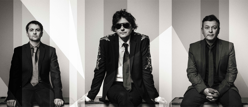 23 NEW ACTS REVEALED FOR ISLE OF WIGHT FESTIVAL 2018