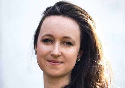 ORPHEUS SINGERS TO BE JOINED BY SUSANNA MACRAE