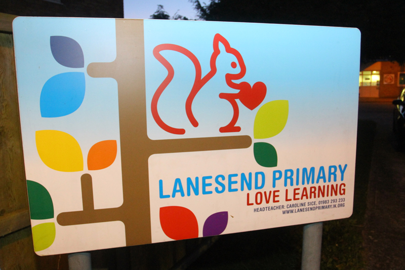 PORN MOVIE SHOWN TO PRIMARY SCHOOL PUPILS