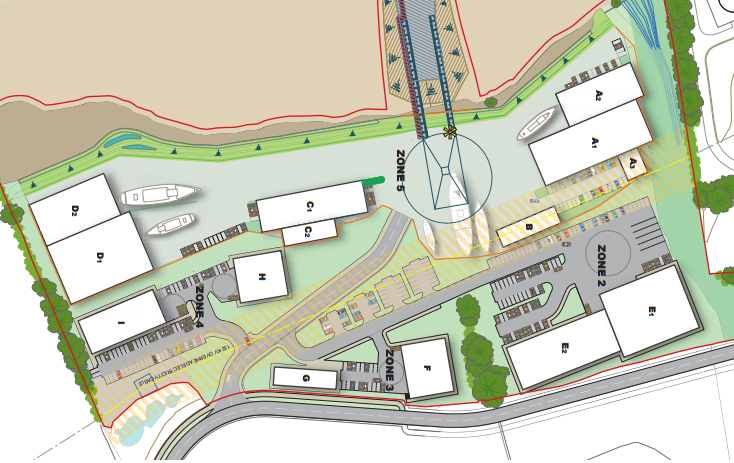 COUNCIL INVESTMENT AT KINGSTON TO SAFEGUARD AND CREATE JOBS