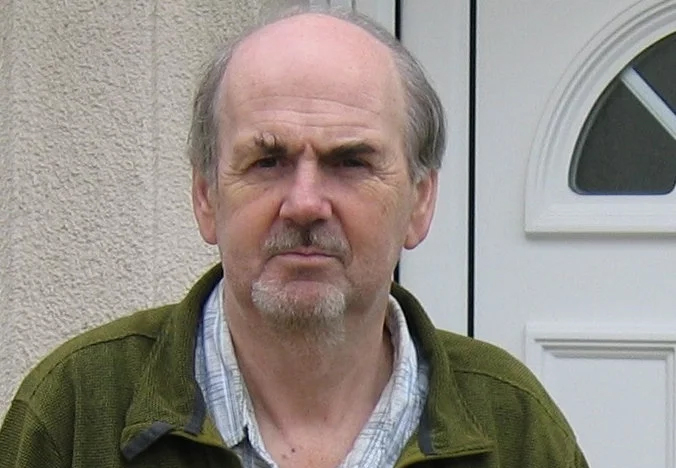 POLICE RENEW APPEAL TO FIND MISSING SCOT MACKENZIE